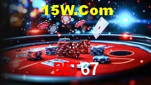 Crash Games Statistics Bet67